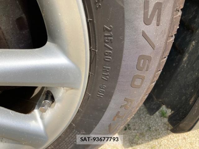 Toyota ESTIMA 2010-01 8035437-9