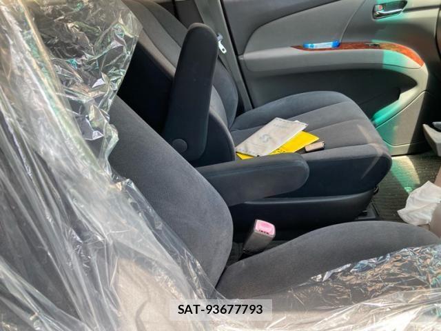 Toyota ESTIMA 2010-01 8035437-11