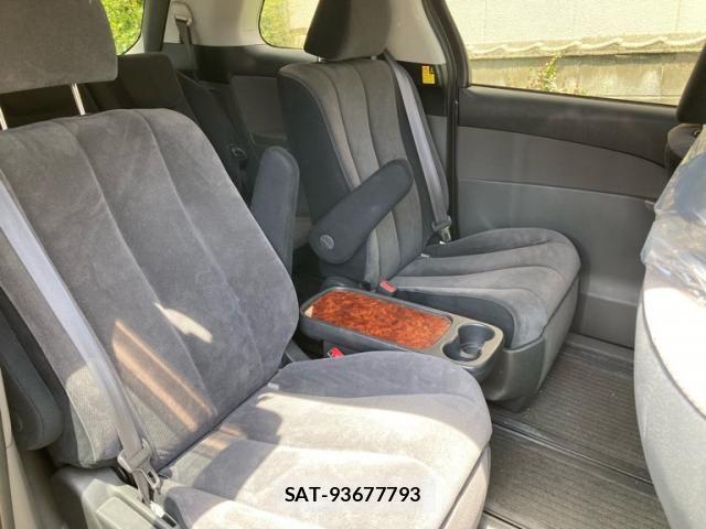 Toyota ESTIMA 2010-01 8035437-12