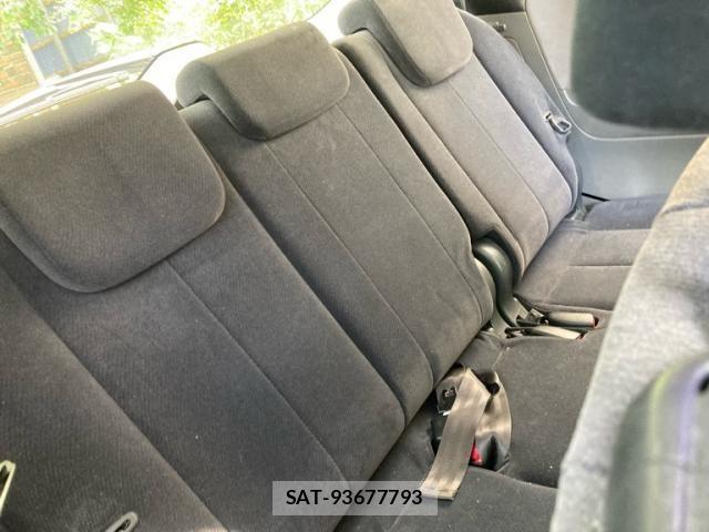 Toyota ESTIMA 2010-01 8035437-13