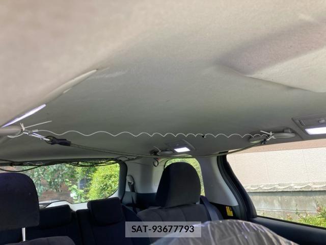 Toyota ESTIMA 2010-01 8035437-14