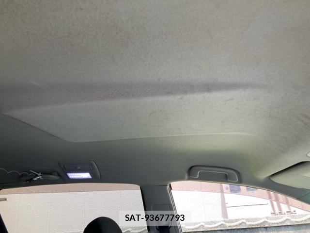 Toyota ESTIMA 2010-01 8035437-15