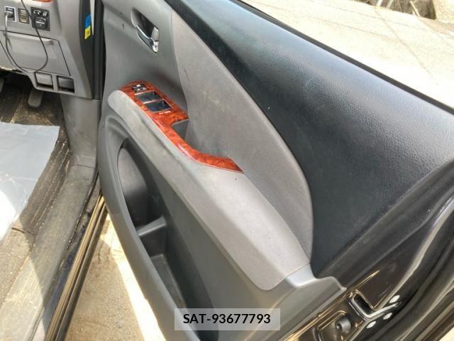 Toyota ESTIMA 2010-01 8035437-16