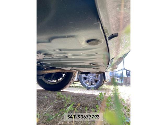Toyota ESTIMA 2010-01 8035437-25