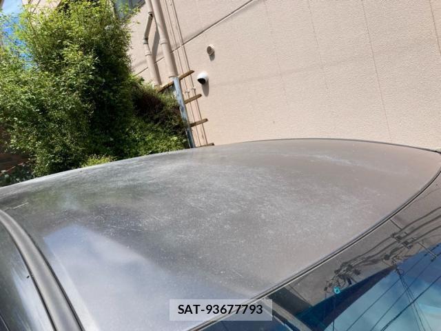 Toyota ESTIMA 2010-01 8035437-4