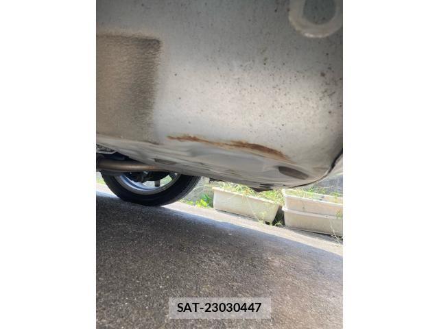 Toyota ESTIMA 2010-06 8073700-9
