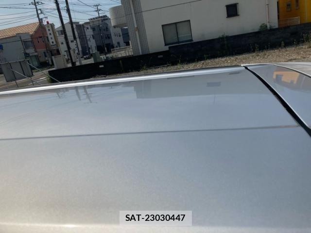 Toyota ESTIMA 2010-06 8073700-11