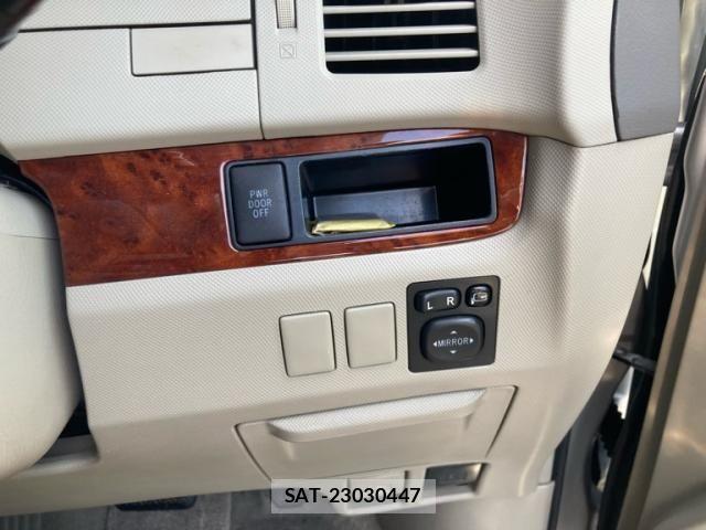 Toyota ESTIMA 2010-06 8073700-14