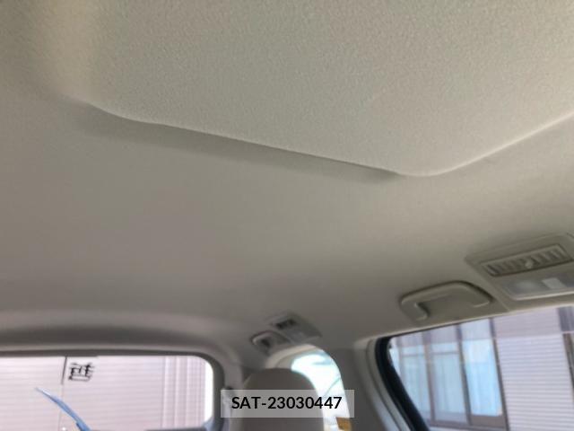 Toyota ESTIMA 2010-06 8073700-20