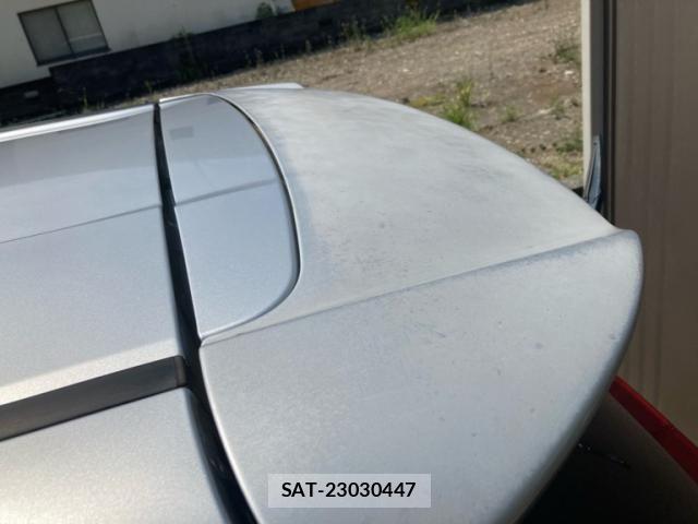 Toyota ESTIMA 2010-06 8073700-22