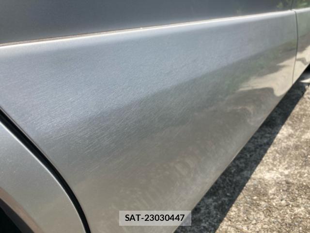 Toyota ESTIMA 2010-06 8073700-23