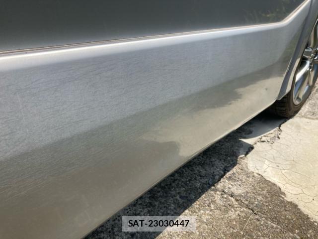 Toyota ESTIMA 2010-06 8073700-24