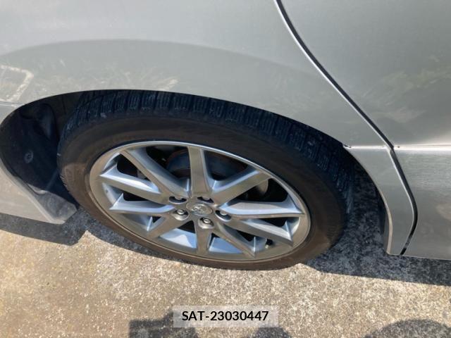 Toyota ESTIMA 2010-06 8073700-5