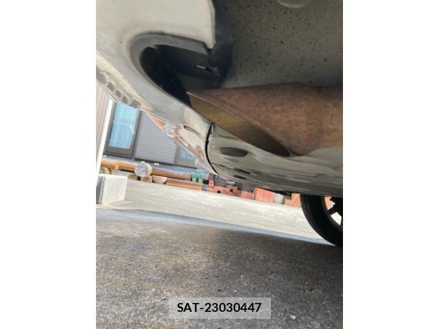Toyota ESTIMA 2010-06 8073700-8