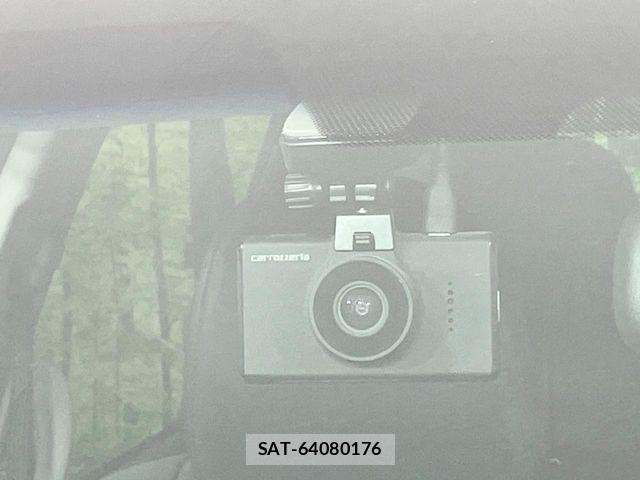 Toyota ESTIMA 2013-09 8073701-9