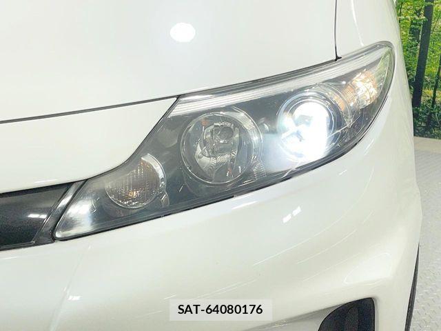 Toyota ESTIMA 2013-09 8073701-10