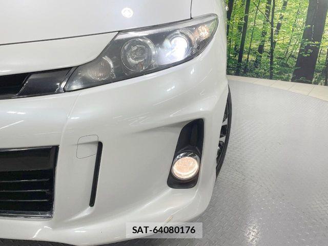Toyota ESTIMA 2013-09 8073701-11