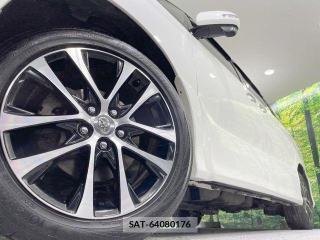 Toyota ESTIMA 2013-09 8073701-12