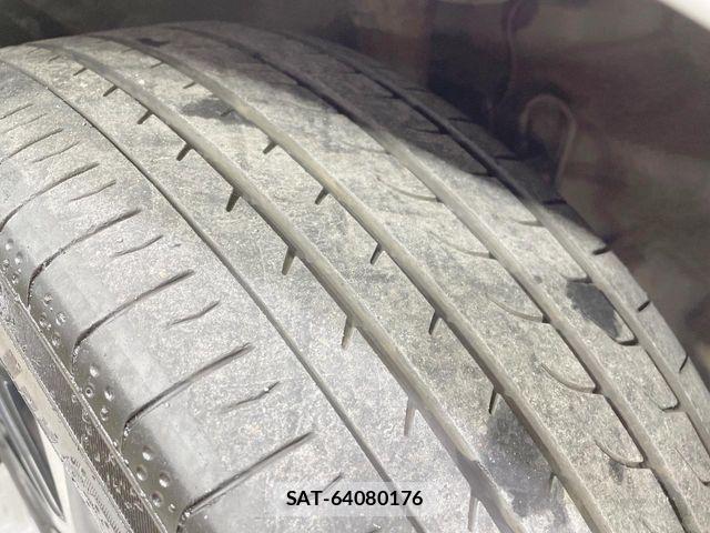 Toyota ESTIMA 2013-09 8073701-13
