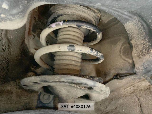 Toyota ESTIMA 2013-09 8073701-14