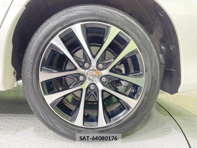 Toyota ESTIMA 2013-09 8073701-15
