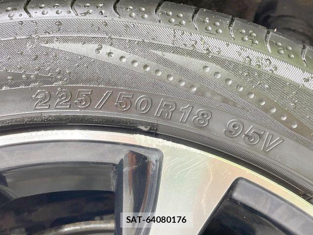 Toyota ESTIMA 2013-09 8073701-16