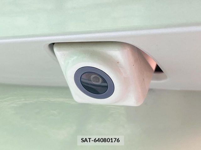 Toyota ESTIMA 2013-09 8073701-17