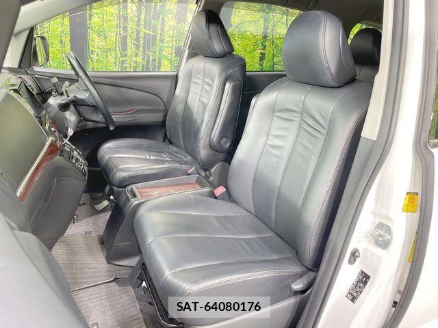 Toyota ESTIMA 2013-09 8073701-18