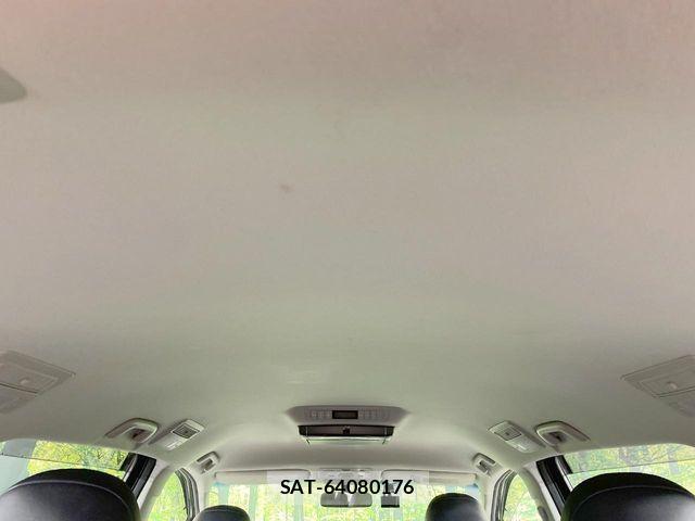 Toyota ESTIMA 2013-09 8073701-1