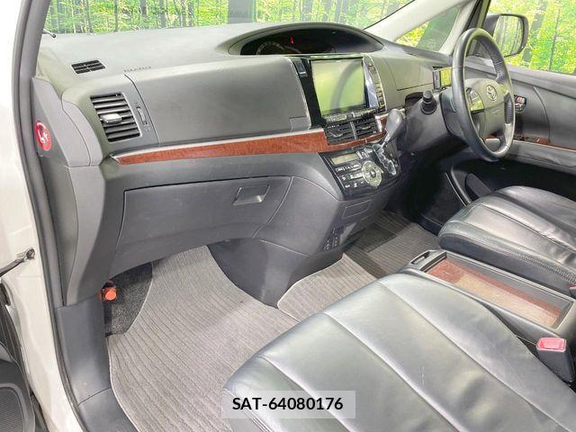 Toyota ESTIMA 2013-09 8073701-19