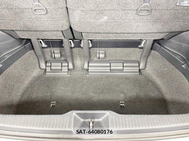 Toyota ESTIMA 2013-09 8073701-3