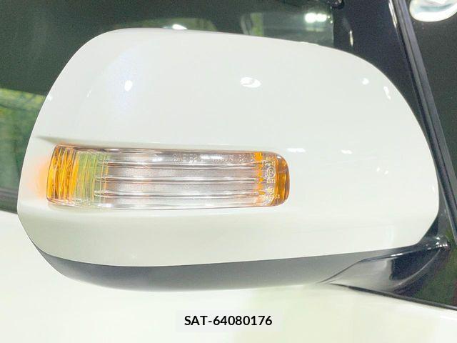 Toyota ESTIMA 2013-09 8073701-8