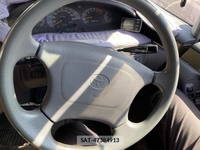 Toyota ESTIMA 1991-07 8073702-14