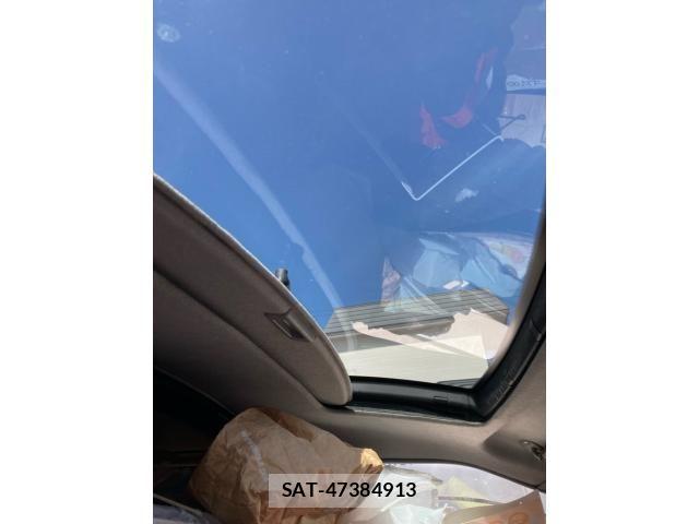 Toyota ESTIMA 1991-07 8073702-15