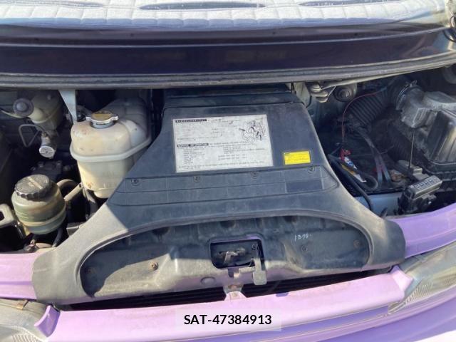 Toyota ESTIMA 1991-07 8073702-18