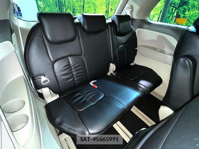 Toyota ESTIMA 2010-09 8099066-9