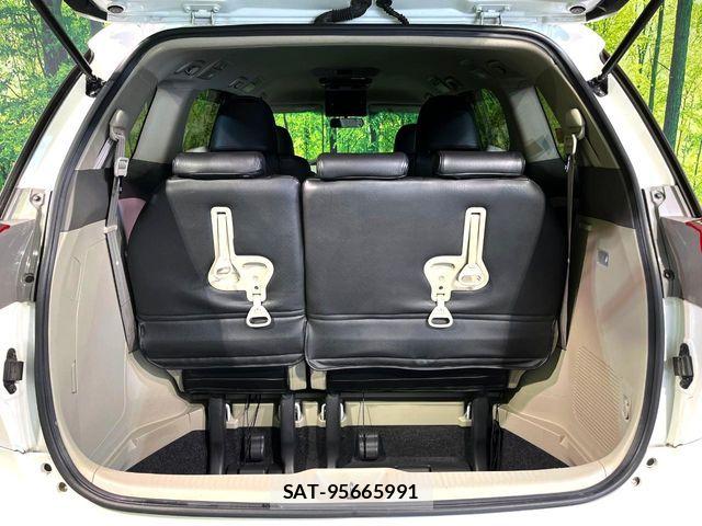 Toyota ESTIMA 2010-09 8099066-10