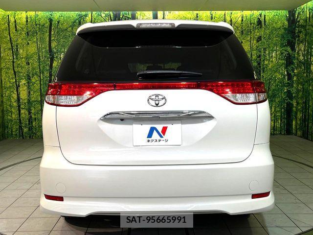 Toyota ESTIMA 2010-09 8099066-15