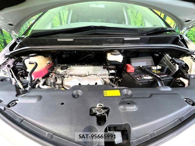 Toyota ESTIMA 2010-09 8099066-17