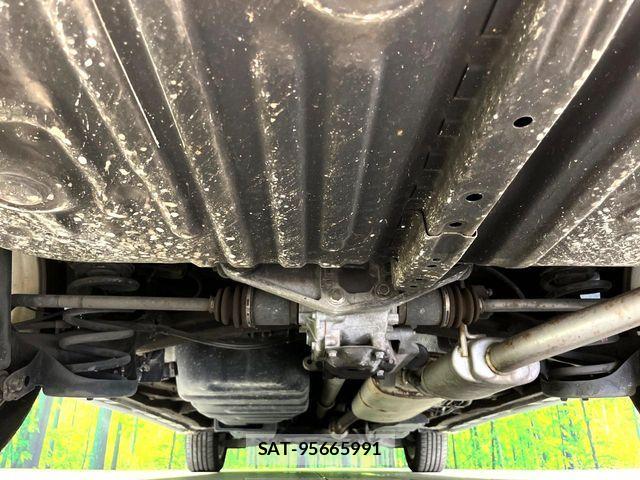 Toyota ESTIMA 2010-09 8099066-18