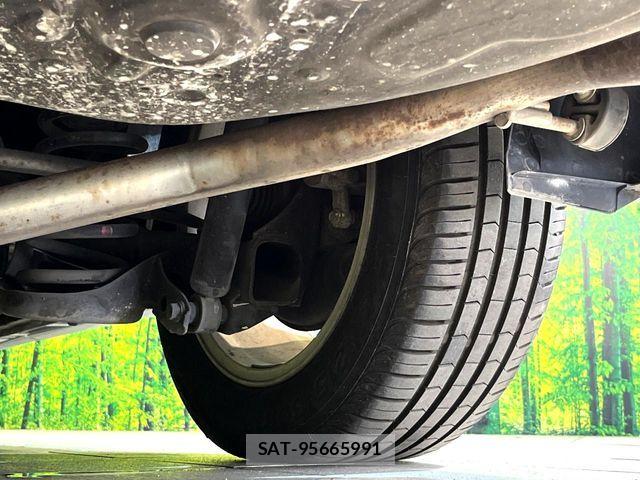 Toyota ESTIMA 2010-09 8099066-19