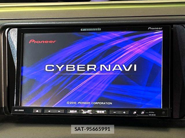 Toyota ESTIMA 2010-09 8099066-2
