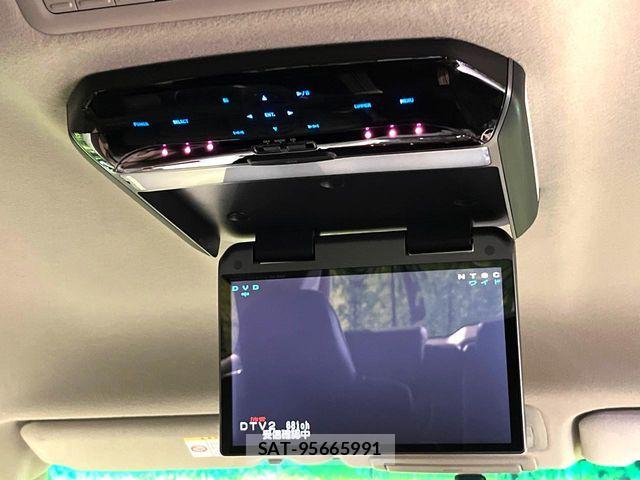 Toyota ESTIMA 2010-09 8099066-4