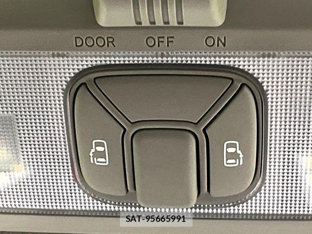 Toyota ESTIMA 2010-09 8099066-5