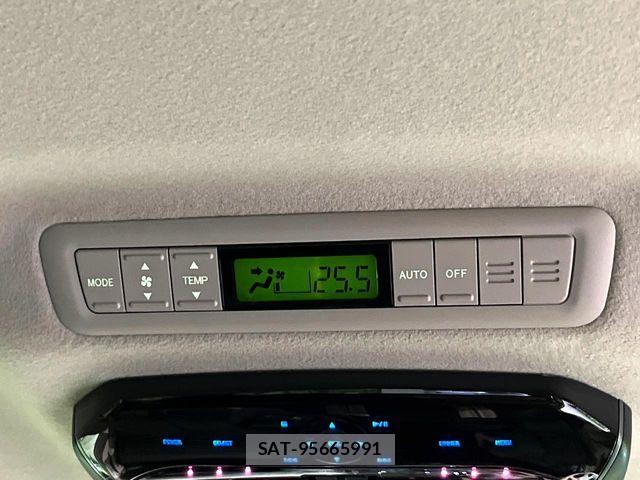 Toyota ESTIMA 2010-09 8099066-6