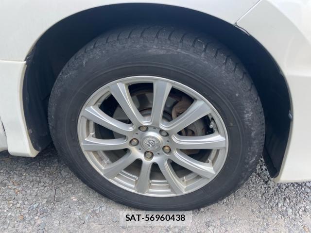 Toyota ESTIMA 2006-03 8099067-11