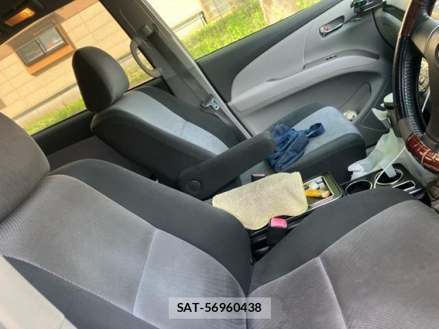 Toyota ESTIMA 2006-03 8099067-15