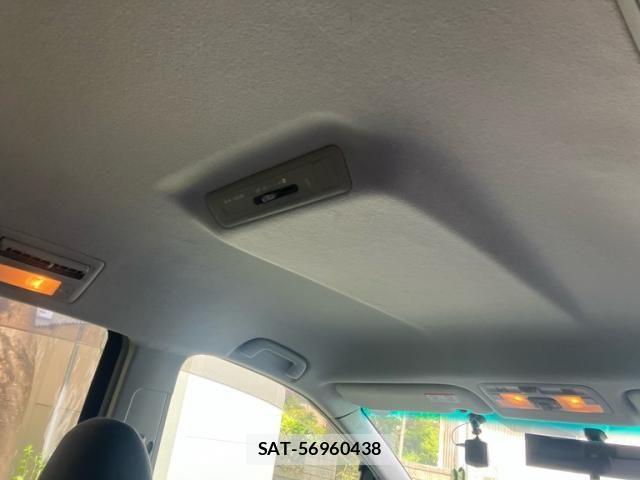 Toyota ESTIMA 2006-03 8099067-17