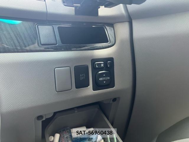 Toyota ESTIMA 2006-03 8099067-19