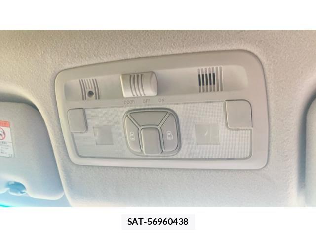 Toyota ESTIMA 2006-03 8099067-26